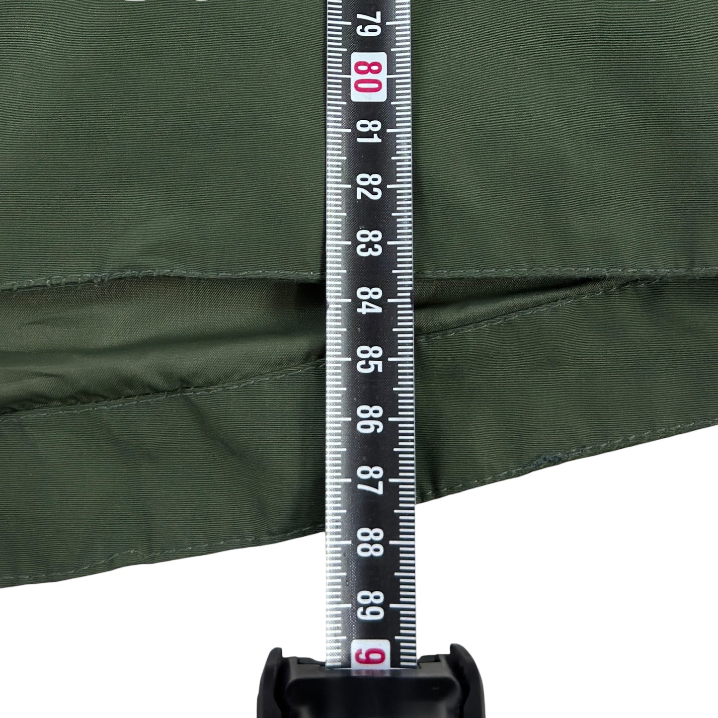 Jachetă Parka Barbour Femei - S/M