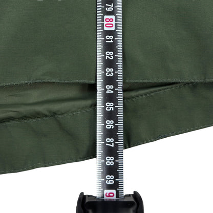 Jachetă Parka Barbour Femei - S/M