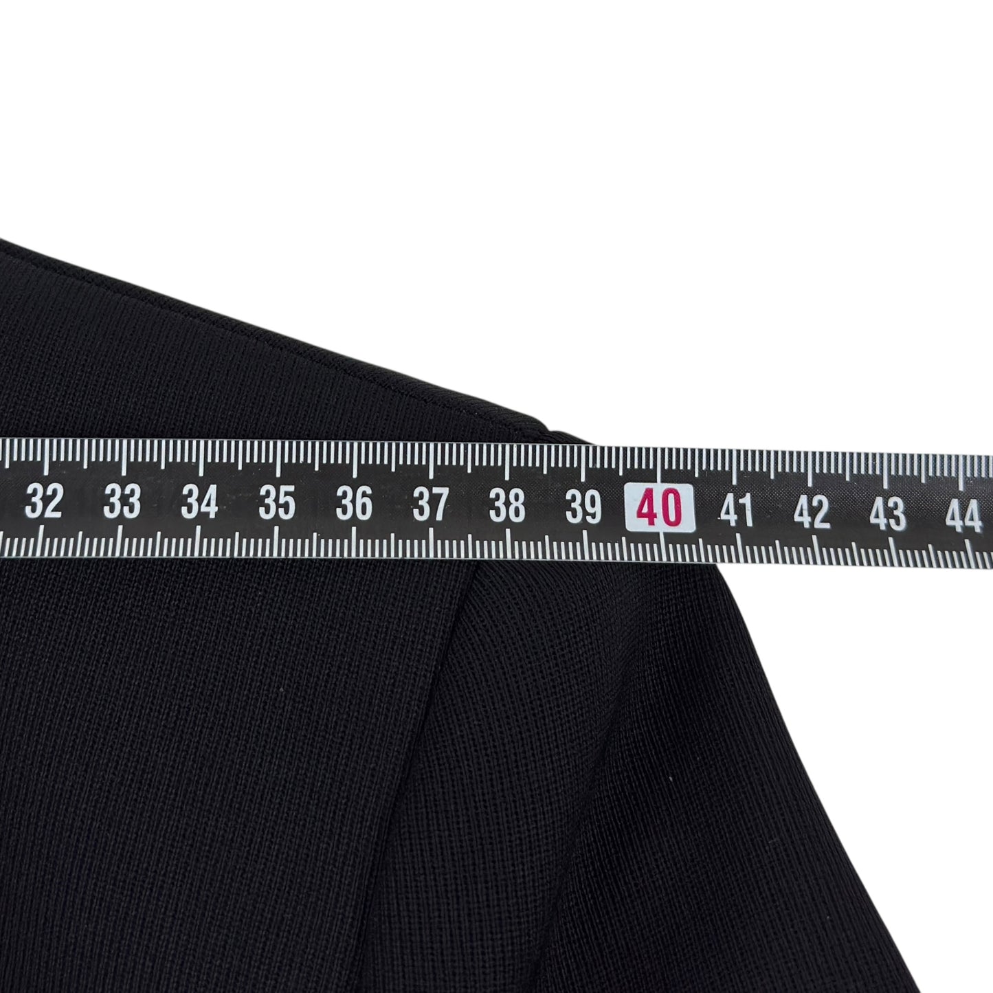 Sacou Ralph Lauren Femei 100% Lână - S