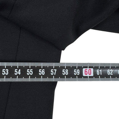 Sacou Strellson 100% Lână - L/XL
