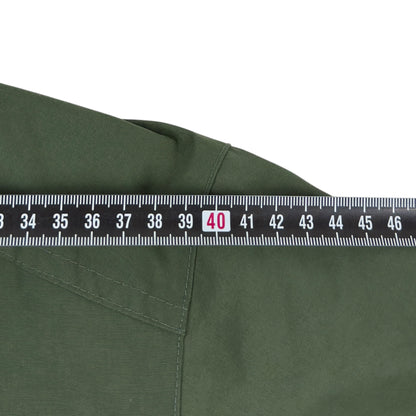 Jachetă Parka Barbour Femei - S/M