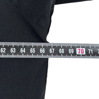 Jachetă Parka Armani Vintage - XL/XXL