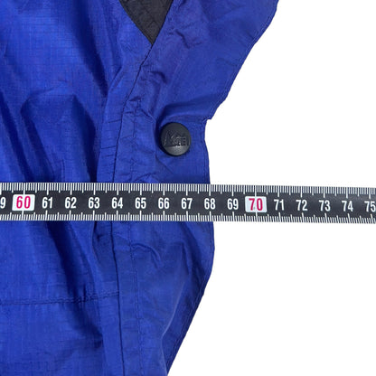 Jachetă REI x GORE-TEX Vintage - L/XL