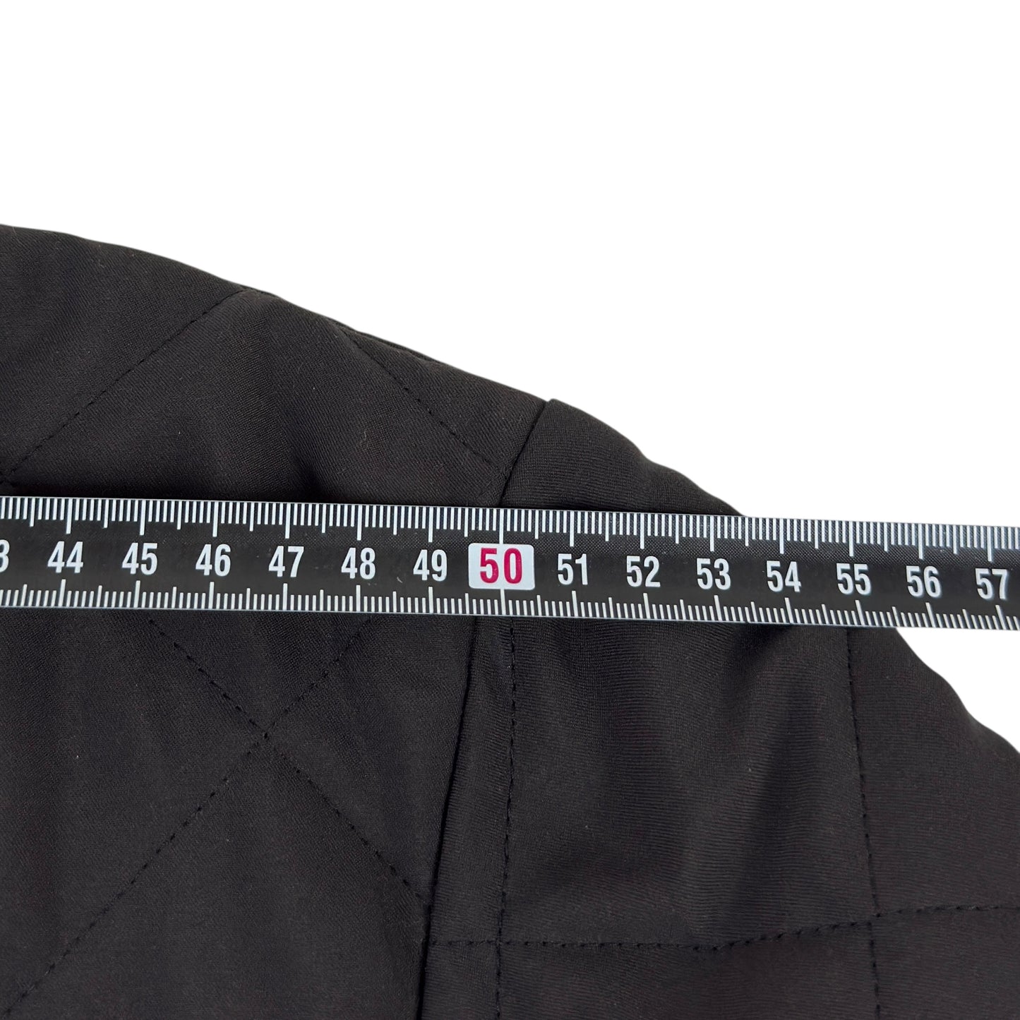 Jachetă Barbour - M/L