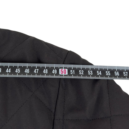 Jachetă Barbour - M/L