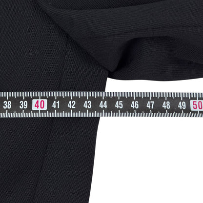 Sacou Ralph Lauren Femei 100% Lână - S