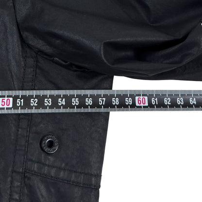 Jachetă Strellson - M/L