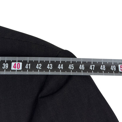 Costum Strellson 100% Lână - S/M