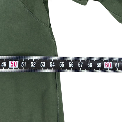 Jachetă Parka Barbour Femei - S/M