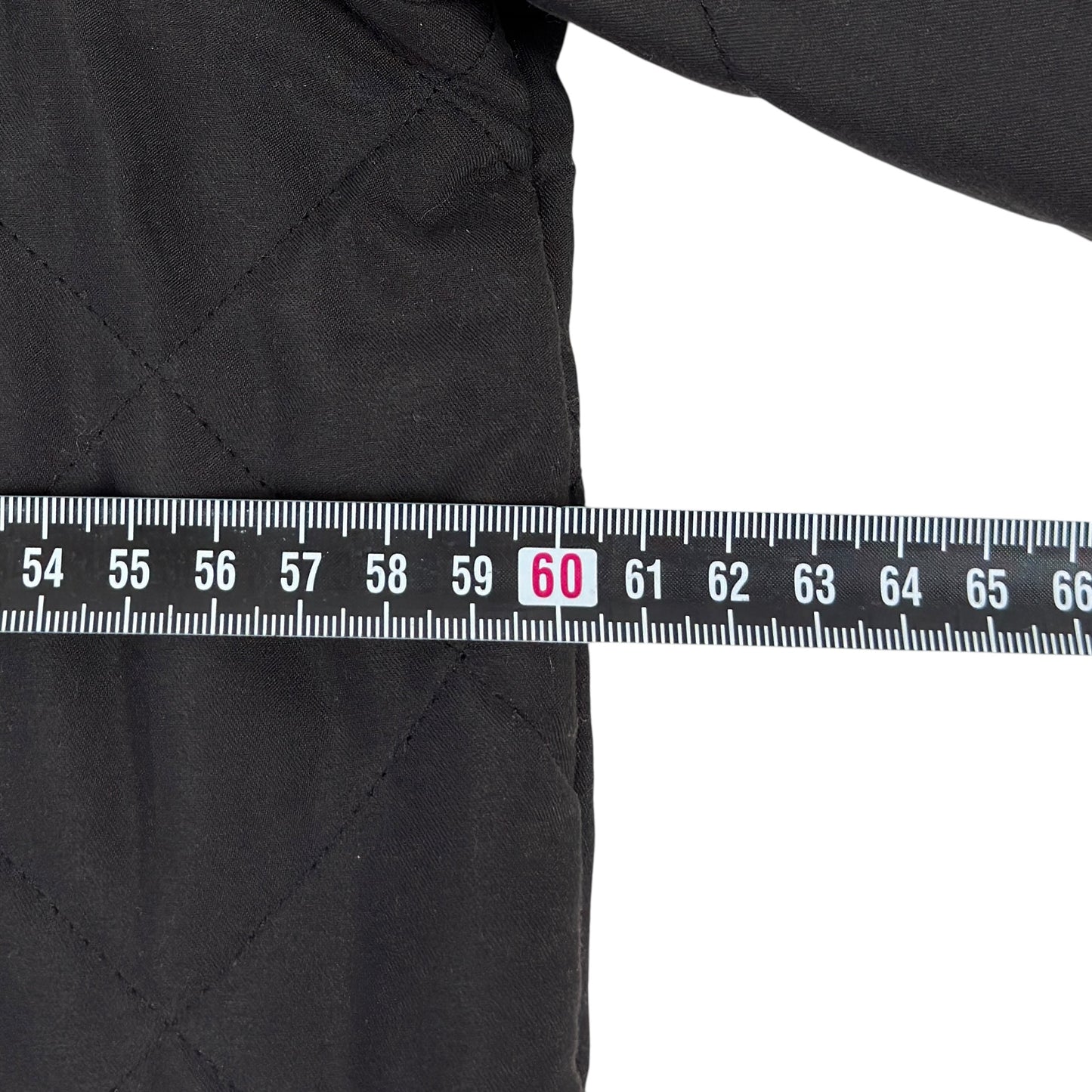 Jachetă Barbour - M/L