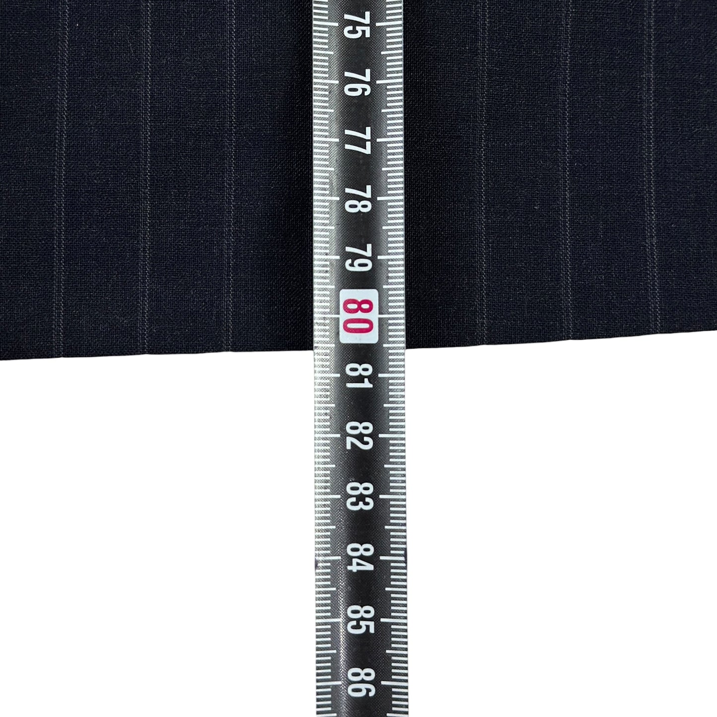 Costum Brooks Brothers 85% Lână - XXL/XXXL