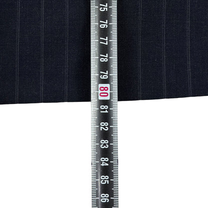 Costum Brooks Brothers 85% Lână - XXL/XXXL