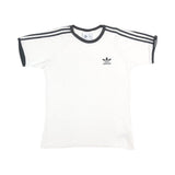 Tricou Adidas