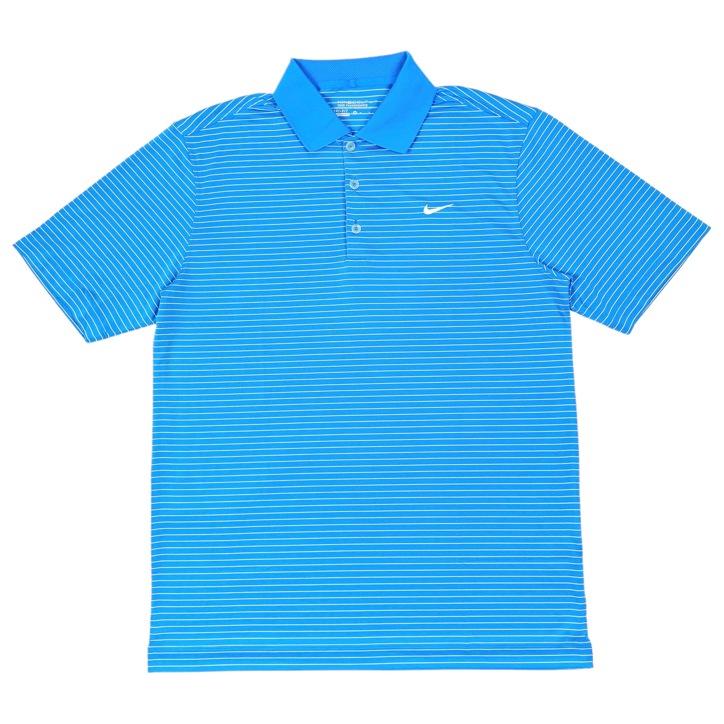 Tricou Polo Nike - M