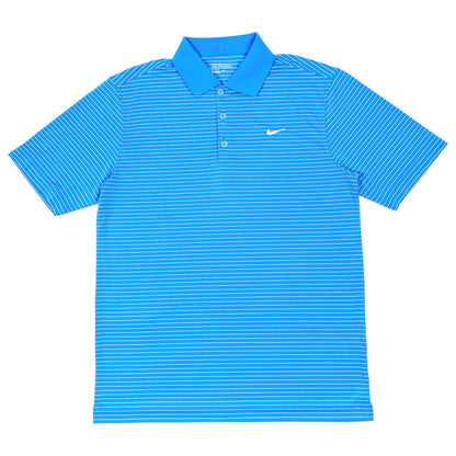 Tricou Polo Nike - M