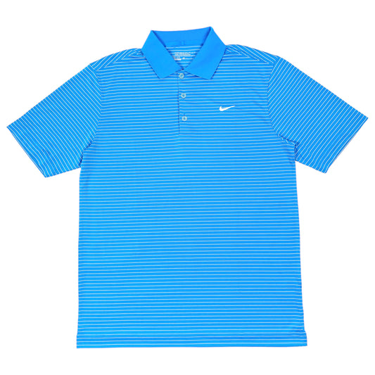Tricou Polo Nike - M