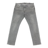Blugi Levi’s