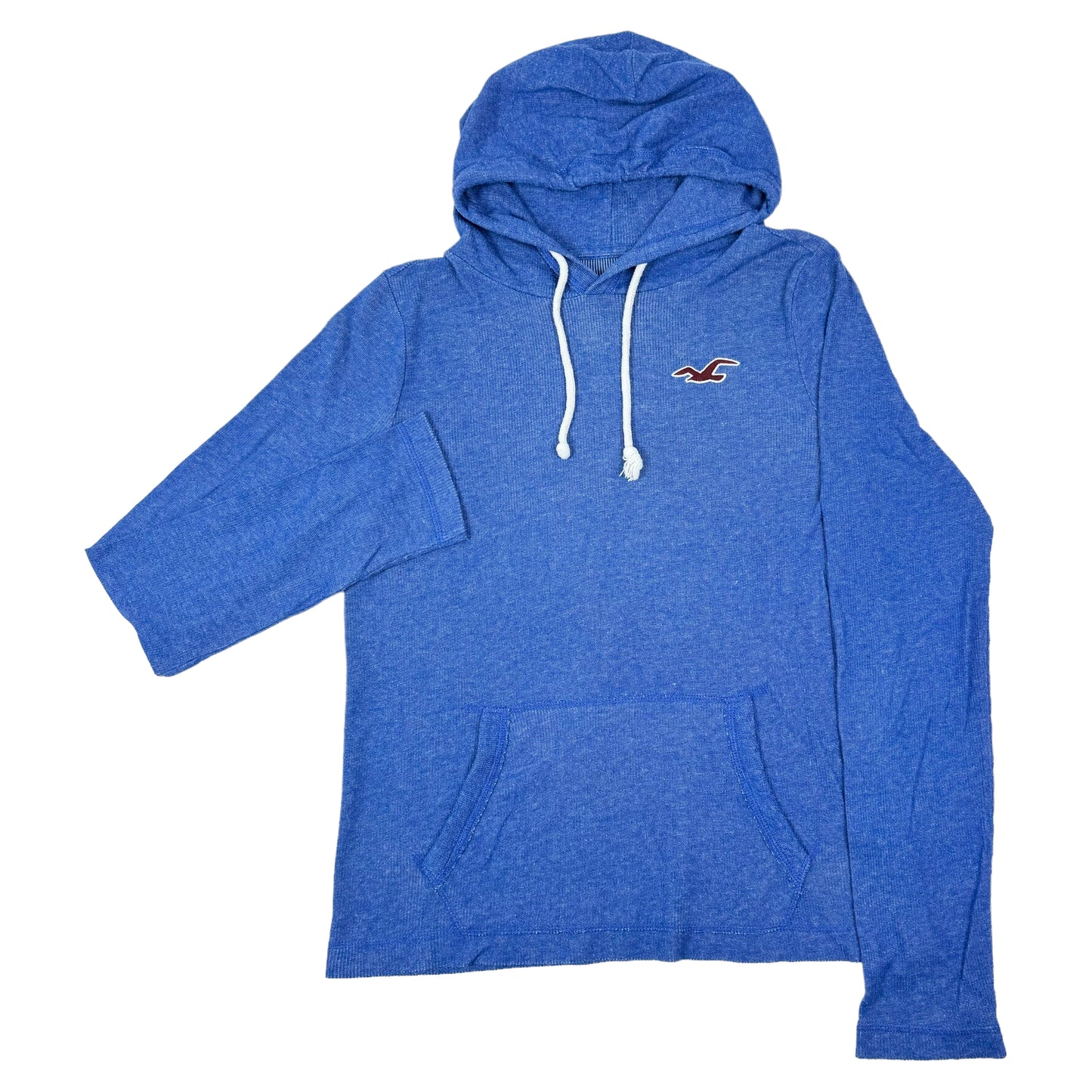 Hanorac Hollister - M