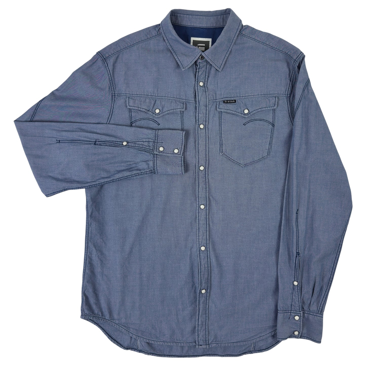 Cămașă G-Star - M/L