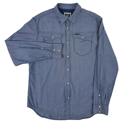 Cămașă G-Star - M/L
