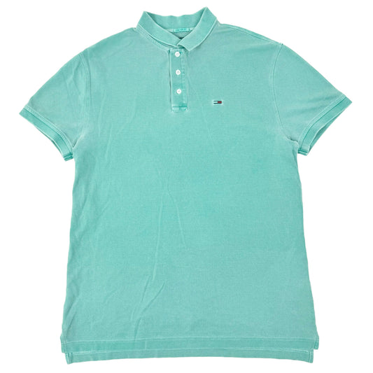 Tricou Polo Tommy Hilfiger - M