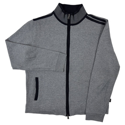 Jachetă Hugo Boss - M/L