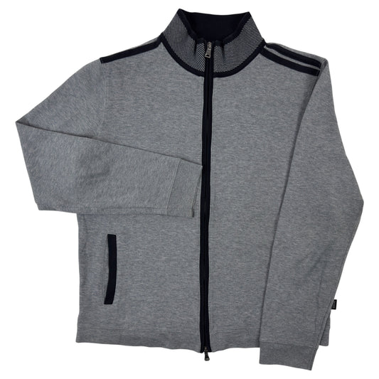 Jachetă Hugo Boss - M/L