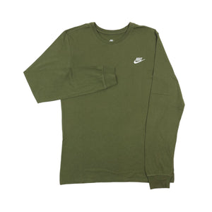Bluza Nike