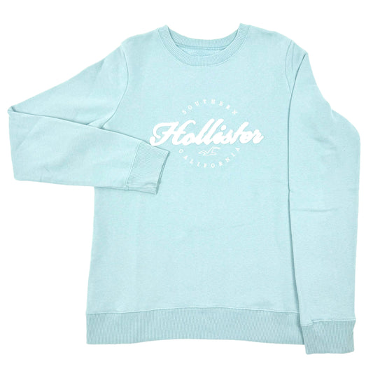 Bluză Hollister Femei - M