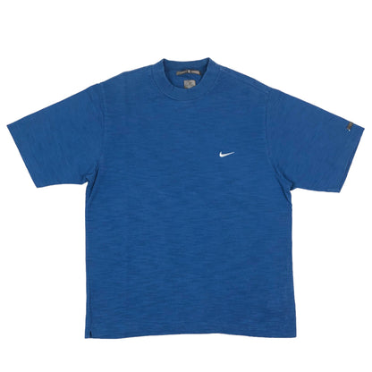 Tricou Nike Vintage - M