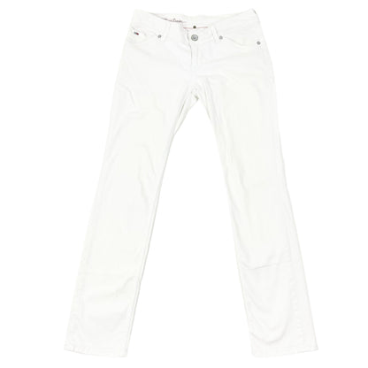 Blugi Tommy Hilfiger Femei - W29/L32
