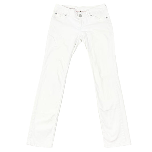Blugi Tommy Hilfiger Femei - W29/L32