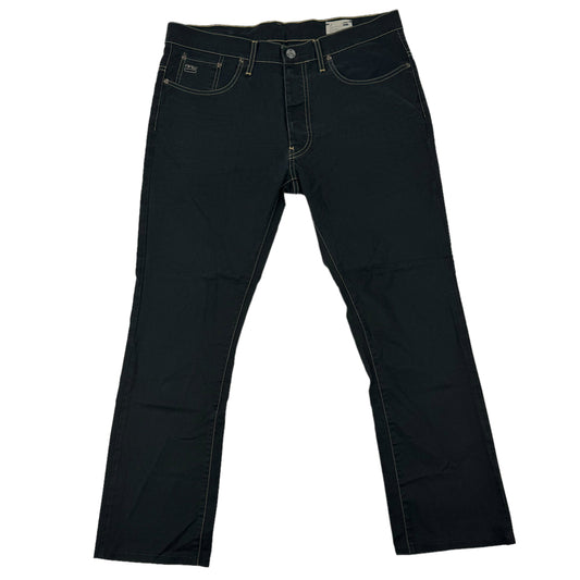 Blugi G-Star - W36/L34