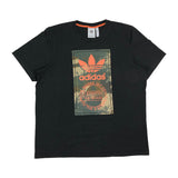 Tricou Adidas