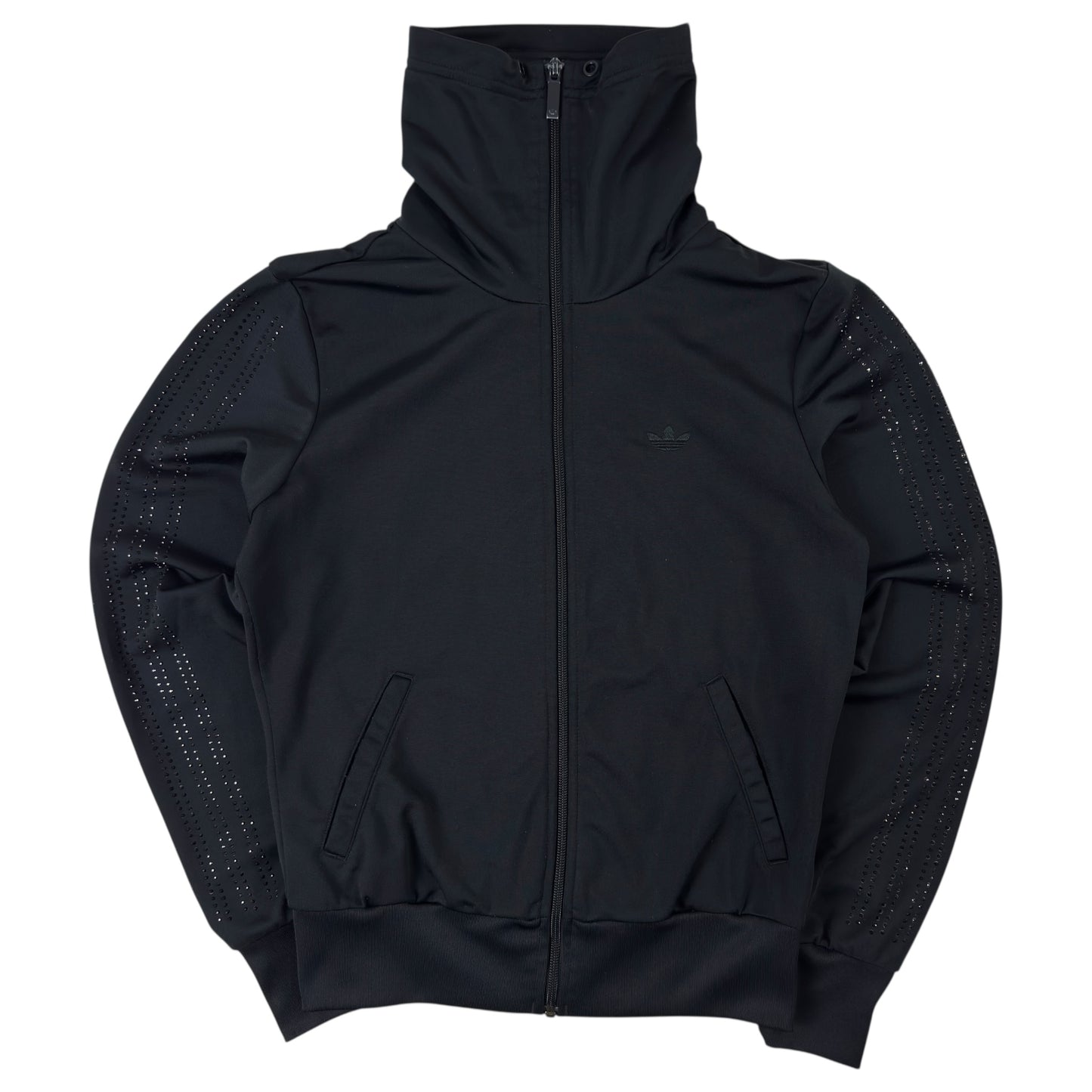 Jachetă Adidas Vintage Femei - S