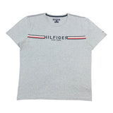 Tricou Tommy Hilfiger
