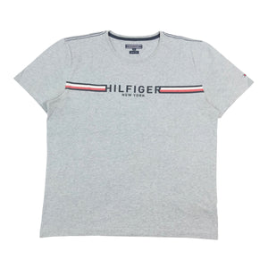 Tricou Tommy Hilfiger