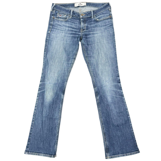 Blugi Hollister Femei - W27/L31