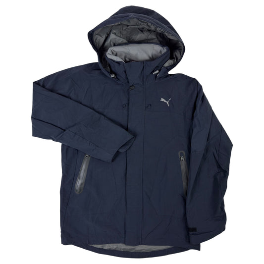 Jachetă Puma - M