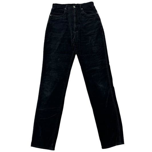 Pantaloni Wrangler Vintage Femei - W26/L34