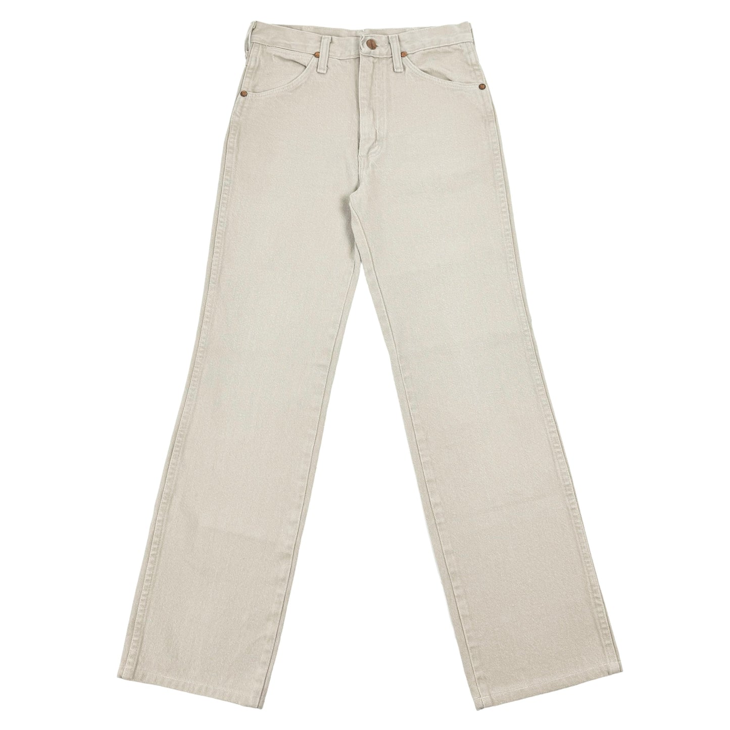 Blugi Wrangler Femei - W27/L30