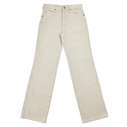 Blugi Wrangler Femei - W27/L30