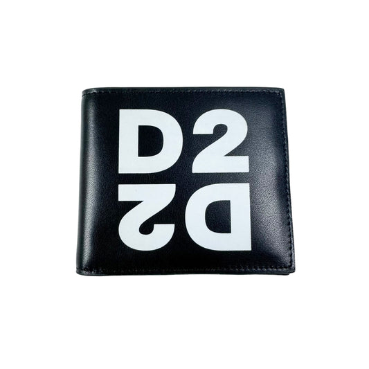 Portofel Dsquared2