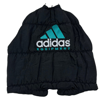 Vestă Adidas EQUIPMENT Vintage - M