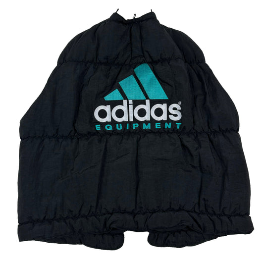 Vestă Adidas EQUIPMENT Vintage - M