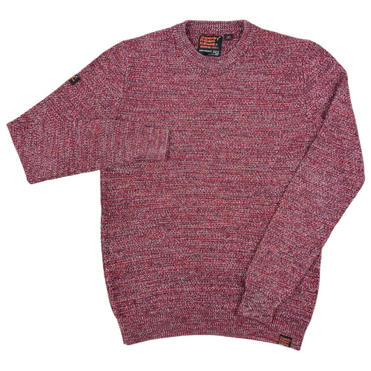 Pulover Superdry - M