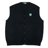 Vesta Lyle＆Scott