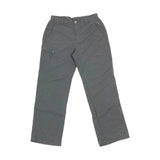 Pantaloni TheNorthFace