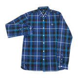 Camasa Fred Perry