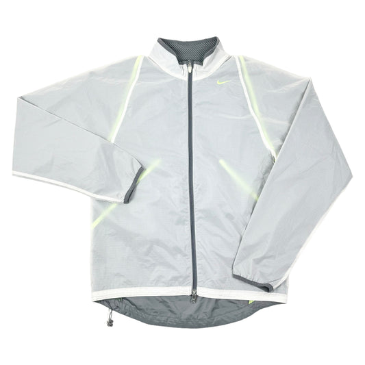 Jachetă Nike Vintage - S